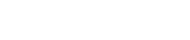 cecava GmbH
