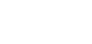 CeGaT - Genetic Insights You Can Trust
