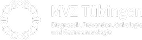 MVZ