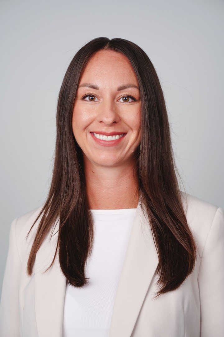 Ernesta Kastanjeda Martines